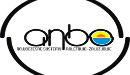 ANBO